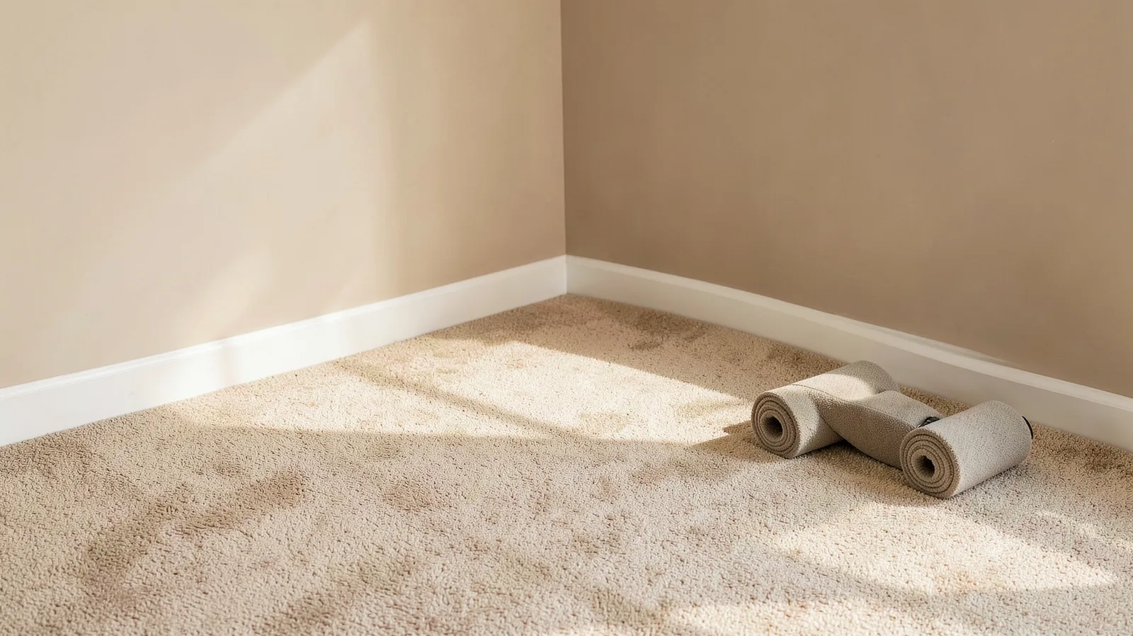 Carpet Installation in Saulsbury, TN near me
